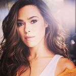 Jessica Camacho - @jcamachofc - Instagram