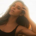 Jessica Camacho - @jesslisacamacho - Verified Account - Instagram