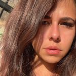 Jessica Camacho - @jessicamachob - Instagram