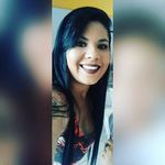 Jessica Camacho - @jessica.camacho.75470 - Instagram