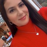 Jéssica Camacho - @jtfcamacho - Instagram
