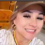 Jessica Camacho - @jss_camacho22 - Instagram