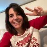 Jessica Canaday - @jessai316 - Instagram