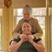 Jessica Canaday - Facebook