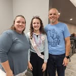 Jessica Canaday - @j_canaday - Instagram