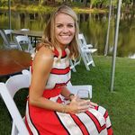 Jessica Canaday - @jcanaday14 - Instagram