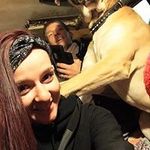Jessica Canaday - @yaa.boiiiiiii - Instagram