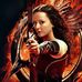 Jessica Canaday - Facebook