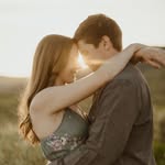 Jessica Canaday - @jessicawheele - Instagram