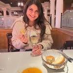 Jessica Canaday-Avery - @jdancan - Instagram
