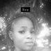 Jessica Konadu - Facebook