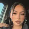 itsmejessicacandy - @itsmejessicacandy - TikTok