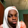 J 💕 - @jessica.candy83 - TikTok