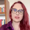 Jessica @13 - @jessicacandycandy - TikTok