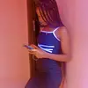 Jessica - @jessica1candy - TikTok