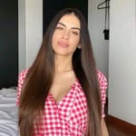Jessica 😍😍 - @jessica___candy - Instagram