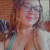 Jessica 💕🌈♥️ - @jessicacandy221 - TikTok