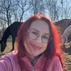 Jessica candy52 - @jessica.candy52 - TikTok