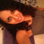 Jessica candy - @jessica_candy_ - Instagram