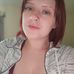 Jessica Candy - Facebook