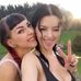 Jessica Candy - Facebook