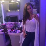 Jessica Candy - @jessicacandy4 - Instagram