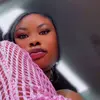 Jessica Candy 18 - @jessica.candy.18 - TikTok