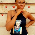 Jessica candy - @jessicacandy99 - Instagram