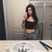 Jessica Candy - Facebook