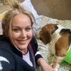 Jessica Candy - @jessica.candy02 - TikTok