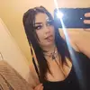 Jessica Candy - @jessicacandy3 - TikTok