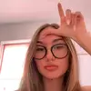 Jessica candy - @jessciarcandy - TikTok