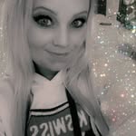 Jessica Candy - @jessica.candy.7967 - Instagram