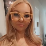 Jessica Candy - @jessicacandy913 - Instagram