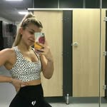 Jessica. candy - @jessica_candy_096 - Instagram