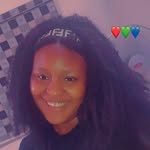 jessica candy - @onyenwejessica6 - Instagram