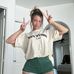 Jessica Candy - Facebook