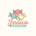 Jessica Candy - Facebook