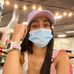 Jessica Candy - Facebook