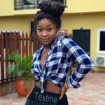 Jessica Candy - @jessica.candy.7737 - Instagram