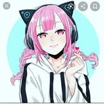 Jessica Candy - @_jessicacandy_ - Instagram