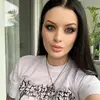 Jessica candy - @k217778 - TikTok