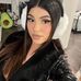 Jessica Candy - Facebook