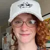 Jessica Candy 🍭 - @jessica.candy26 - TikTok