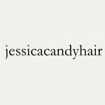 Jessica Candy : Home Hair Salon - @jessicacandyhair - Instagram