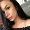 Jessica Candy - @tiktok.cm11585 - TikTok