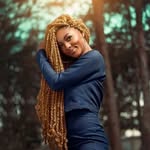 Jéssica candy Official - @jessicacandyofficial - Instagram
