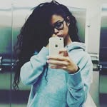 jessicaa💖👿💩👯 - @jessicacandy_ - Instagram