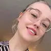 jessicacandy107 - @jessicacandy107 - TikTok