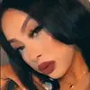 jessicacandy - @jessicacandy22 - TikTok